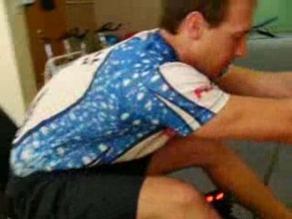 fast training tips exercise fat loss build muscle gain