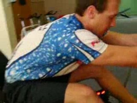 fast training tips exercise fat loss build muscle gain