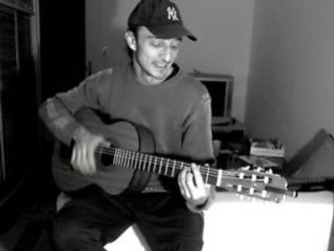 Temps à Nouveau Jean Louis Aubert