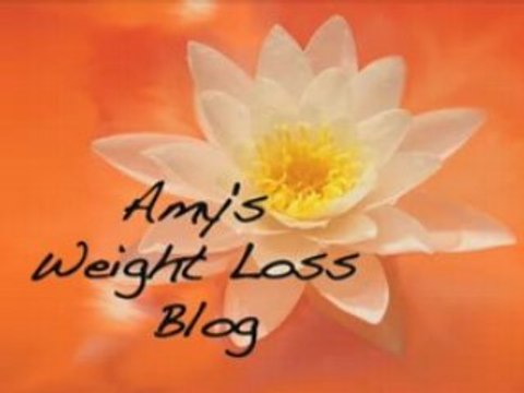 Acia Berry Weight Loss: I Lost 44 Pounds in 10 Weeks