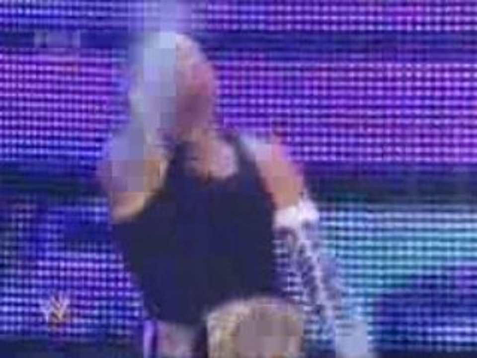 smackdown 16.01.09 (9)