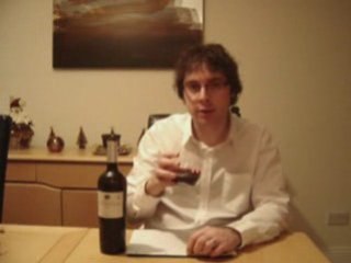 Video Blog #20 Saxa Luquuntur Dos 2005 from Lidl