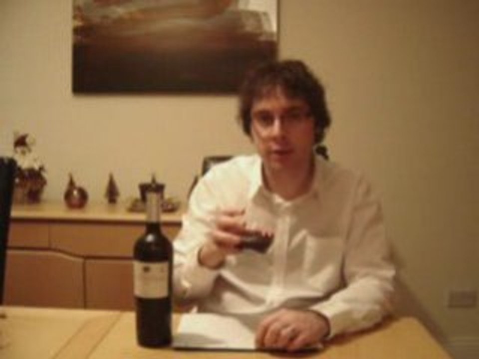 Video Blog #20 Saxa Luquuntur Dos 2005 from Lidl