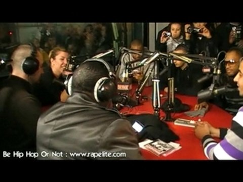 La Swija feat Akon Freestyle Radio I'm So Paid Remix