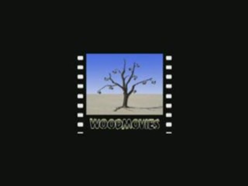 Wood movies 3