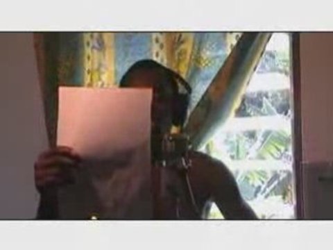 976 hip hop chiconi, vision sur l'art des jeunnes de 976