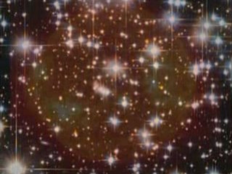 Chapter 1 Part 2 The History of Our Universe Made Easy