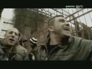 Ceza Hic Yok Deme Hit Çok