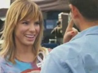 All About Steve (www.FrmRed.com)