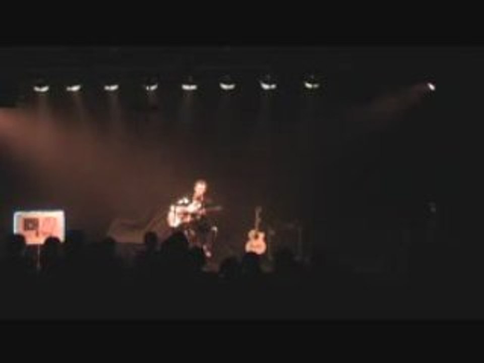 Apocalypse snow (les vacances d'hiver)