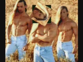 Lithuanian DJ Drops 'Damn' 🔥