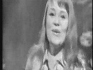 Jenny Rock - Douliou St Tropez