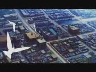 Geki ! Teikoku Kagekidan