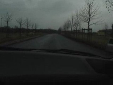 S40 T4 powwwaaaa by viet45