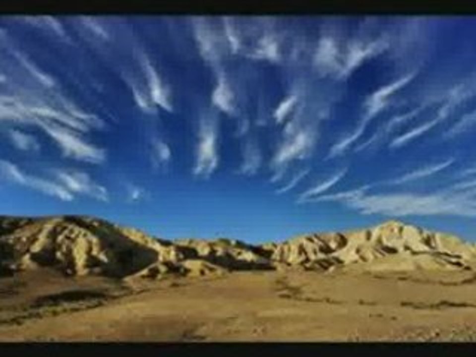 Varian - Endless Desire (trance)
