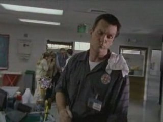 Scrubs: best of Saison 3