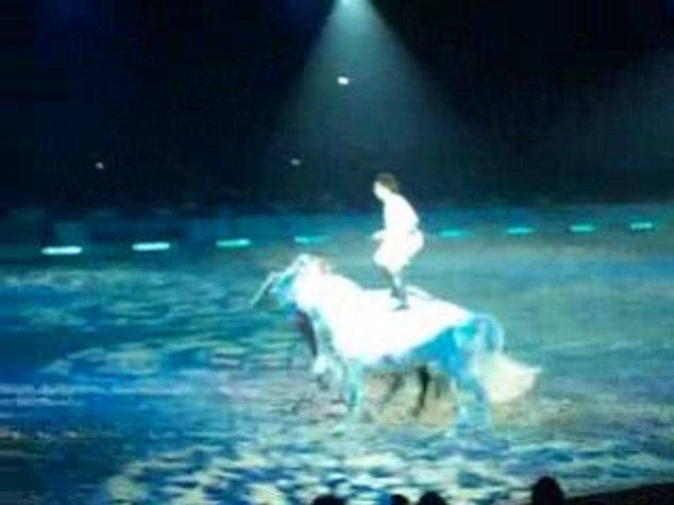 Jean François Pignon