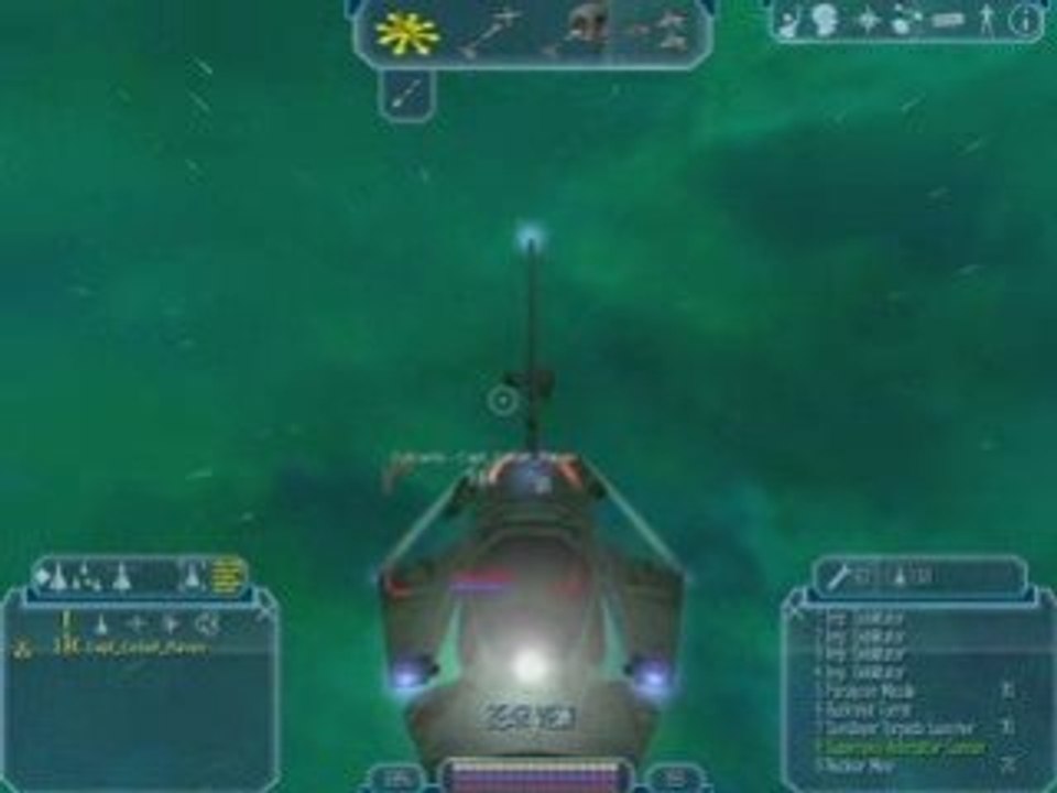 Capt_Cobalt_Raven