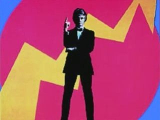 CLAUDE FRANCOIS ses plus belles chansons