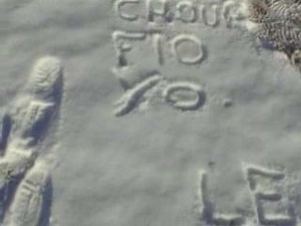 bonne annee la charente