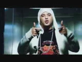 U2F CHANGER LES HABITUDES