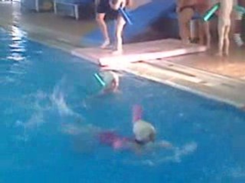 essai piscine n 2
