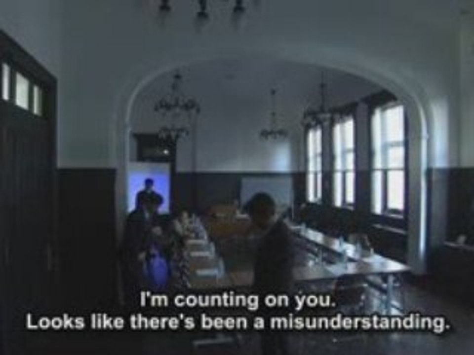 Scandal08.2