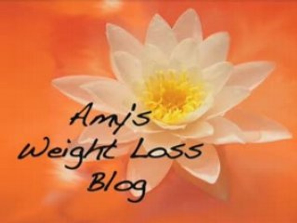 Acia Berry Weight Loss: I Lost 44 Pounds in 10 Weeks