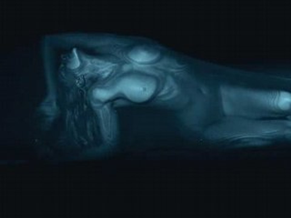 Floating2, by Christian Möser (2007)