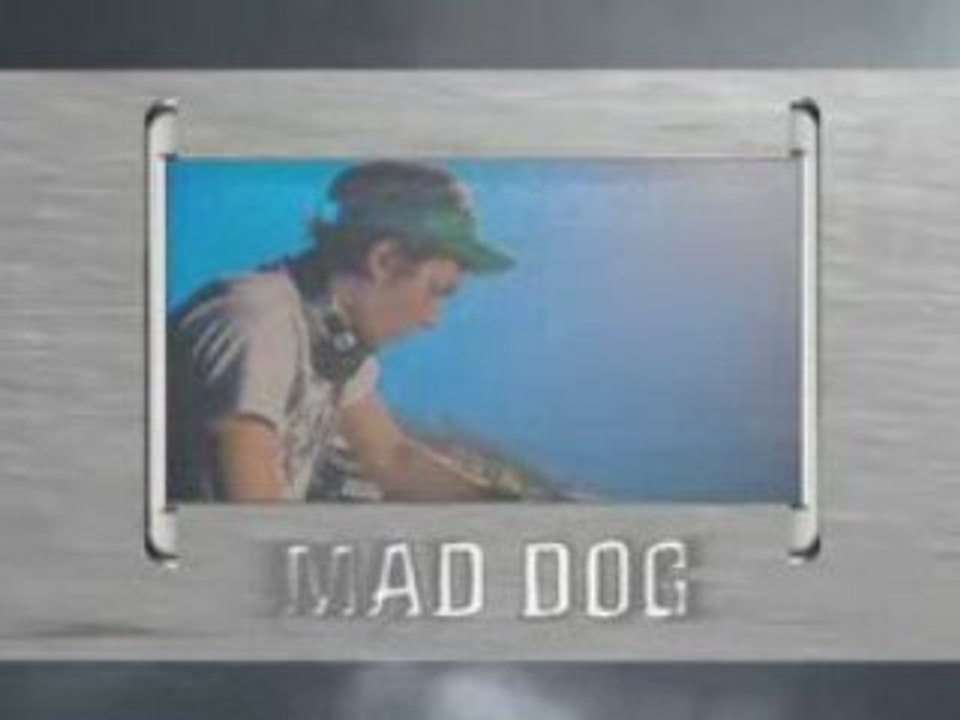 HardKoncept 3 - trailer