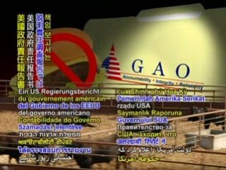 Kritikus szennyezés probléma