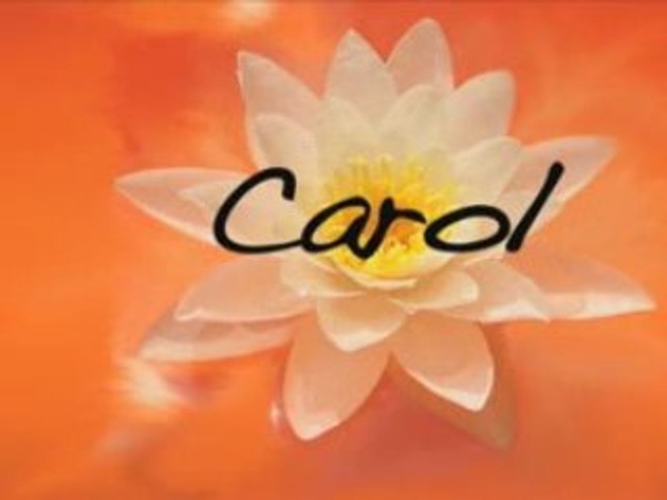 Where Can I Find Acai? I paid $5 and lost weight fast!