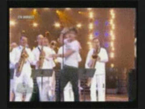 TEASER # MOSIMANN IL Y A JE T'AIME & JE T'AIME (2)