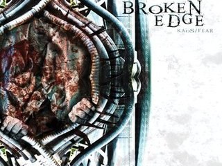 clip dead again broken edge koas fear