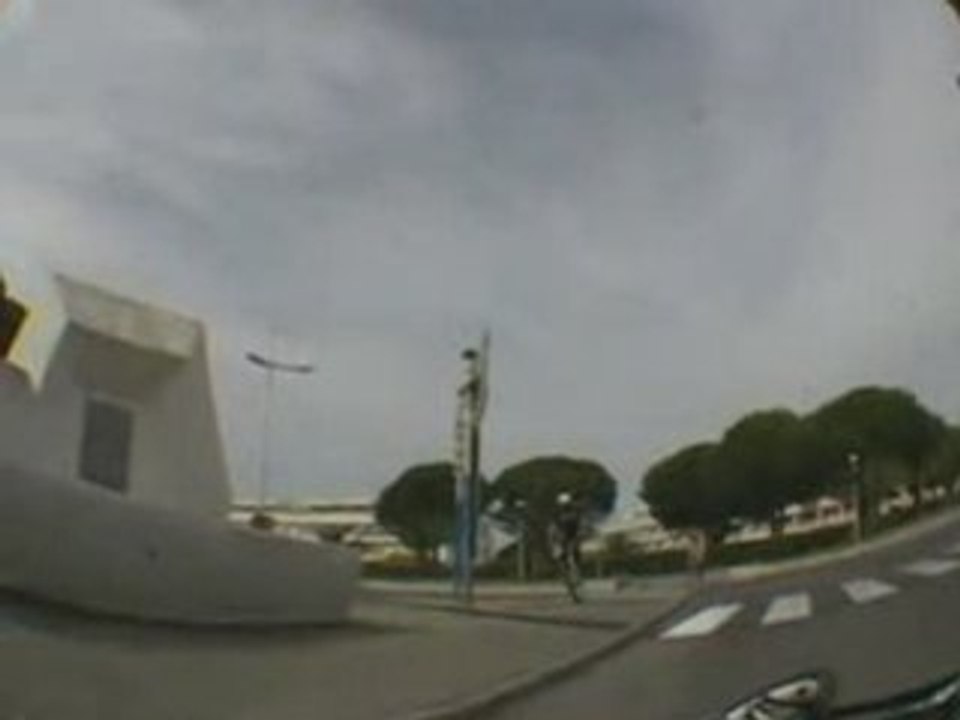 Yohan-Triboulat-2008