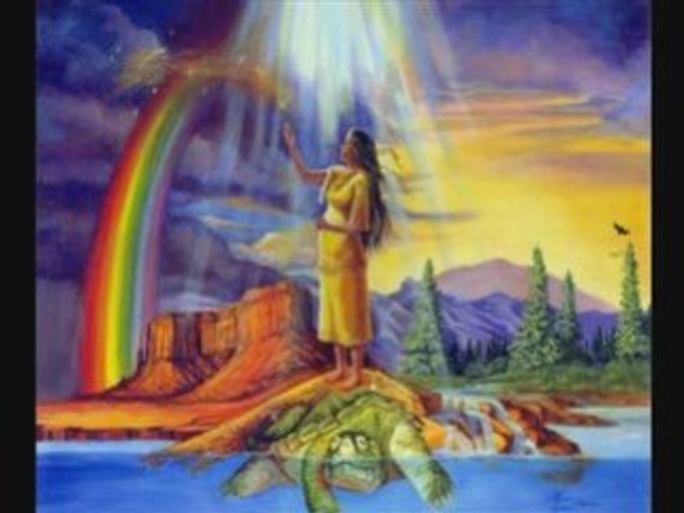 Chapter 11 About the Big Bang to Us Made Easy