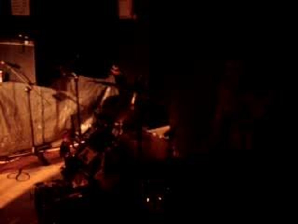 Les Vieilles Salopes 2