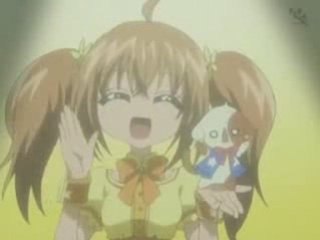 Kilari - na-san superstar