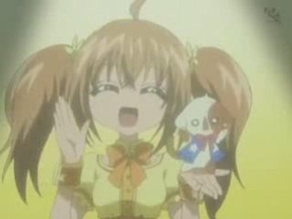 Kilari - na-san superstar