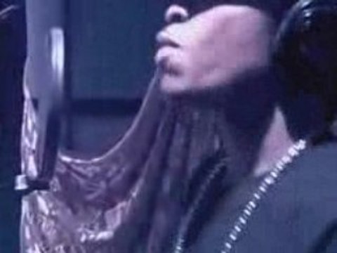 Soulja boy ft jbar - what you know / news