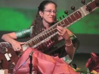 music lessons in homes & studios