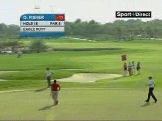 Abu Dabi 3ème jour part2 janv09