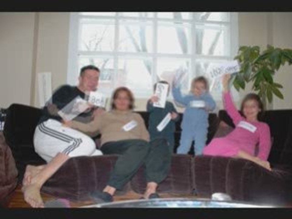 102 ans, bon anniversaire, grand mamie