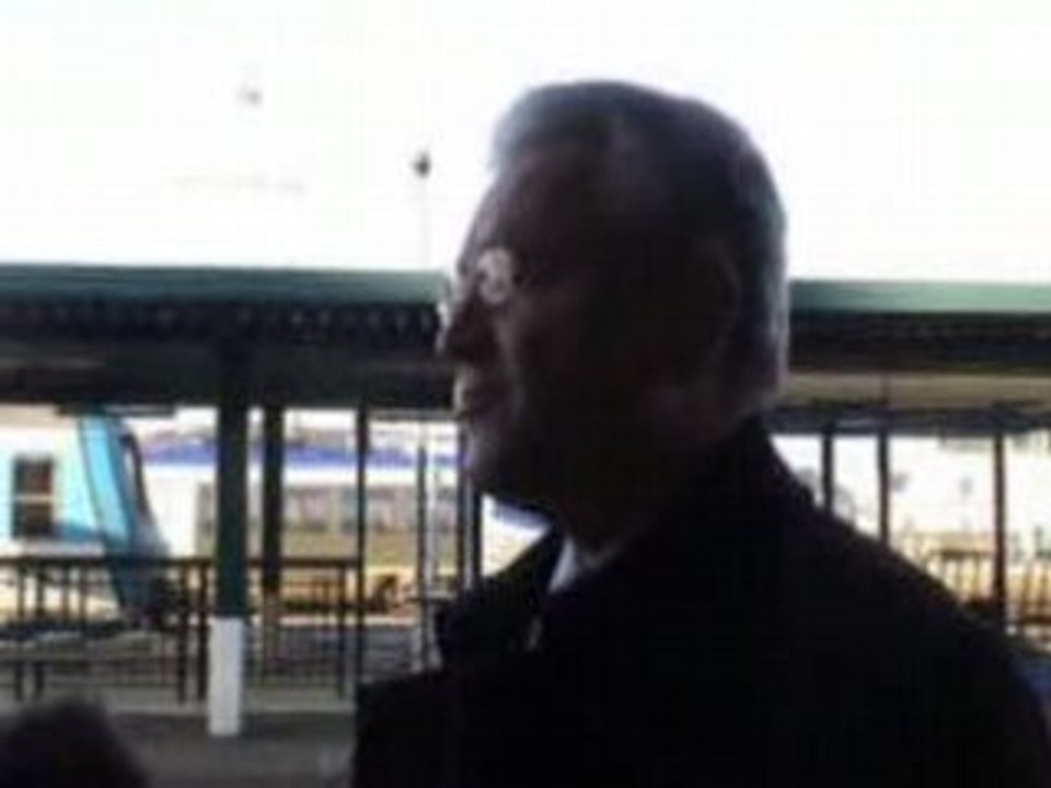 Fete_tgv_regnault