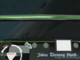 Gta sa Hummer H2 Dodge Ram