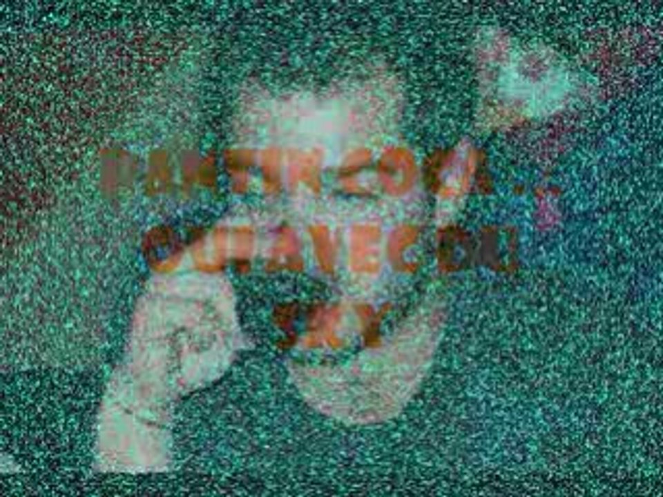 SansTitre_0002