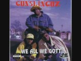 Gunslinguz - Killas Comen At Cha