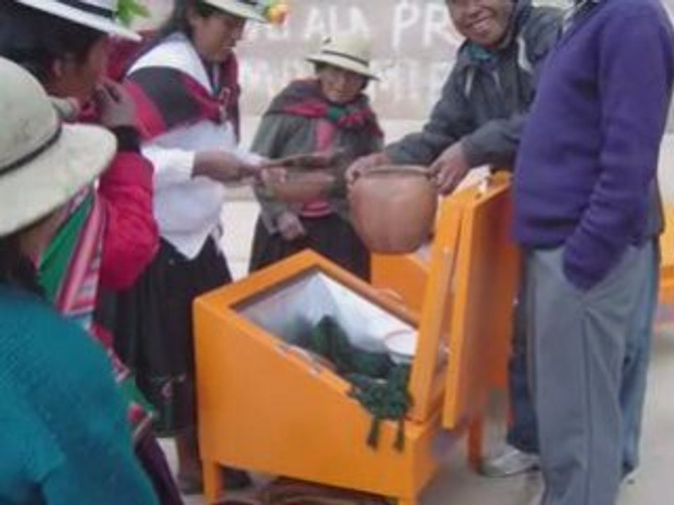 Boliviainti-2