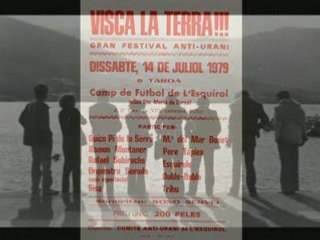 Homenatge a Esquirols