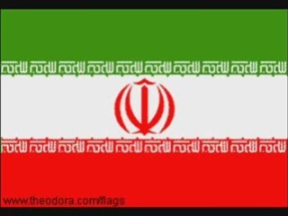 Principaux pays qui ont adhéré au protocole de Kyoto